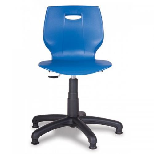 GEO Student Swivel Chairs School Chair Shop